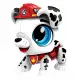 Nessiworld Paw Patrol Build a Bot Marshall