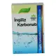 Yenilebilir İngiliz Karbonatı Bicarbonate De Soude 200 Gr