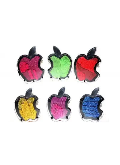 Pinart Apple Ortaboy