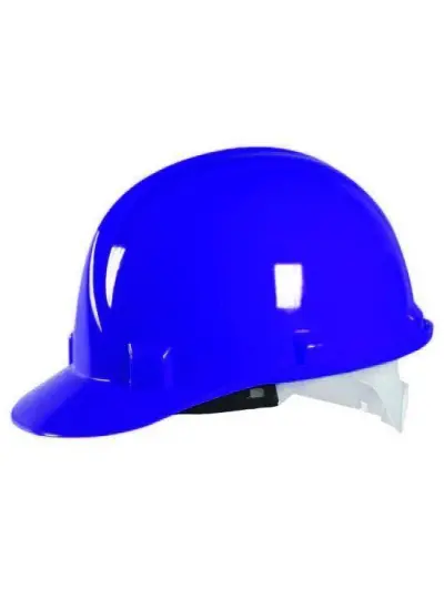 Baret Mavi CE Belgeli TS 2479 Standart