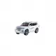 SR-2402A Çek Bırak 1:24 Sesli Işıklı Metal Jeep Tyt -Vardem Oyuncak