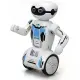 Nessiworld Silverlit Macrobot Robot