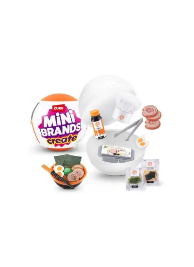 MN600000 Master Chef Sürpriz Paket - 77515