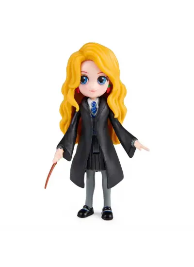 Nessiworld Harry Potter Magical Minis Karakter Figürü