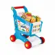 Nessiworld 1806 Fisher Price Market Arabası -Dolu