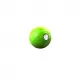 Nessiworld MR100000 Smatyball Soccerbot - 1001CB