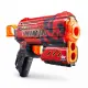 Nessiworld X-Shot Skins Flux 2li Blaster 16 Dartlı