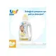 Nessiworld Uni Baby Yenidoğan Sıvı Çamaşır Sabunu 1500 ml