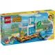 LEGO Dodo Airlines ile Uçun 77051