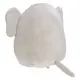 Nessiworld Squishmallow Gümüş Fil 20 cm