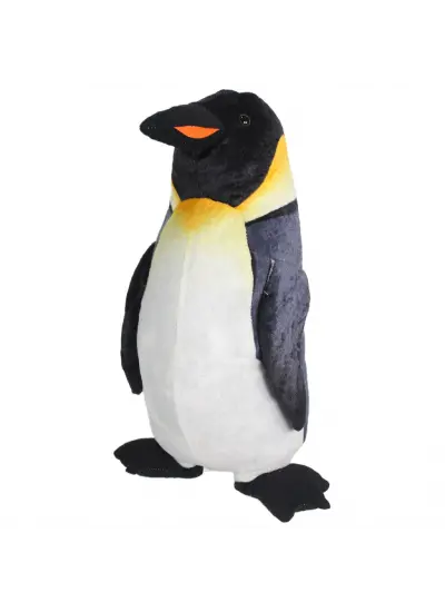 Peluş Penguen 55 cm.