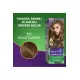 Naturals Saç Boyası Küllü Kumral 7/1 2x Paket