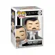 Nessiworld  POP! Rocks Queen Freddie Mercury (I Was Born to Love You)