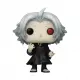 Nessiworld Funko Pop Animation: Tokyo Ghoul Owl