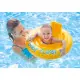 IBF56585 İntex Sarı Baby Float 70 cm 6-12 Ay