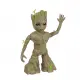 Nessi World F8027 I am Groot - İnteraktif Dans Eden Groot