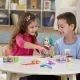 Nessiworld Play-Doh Çılgın Kuaför F1260