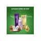 Naturals Saç Boyası Küllü Kumral 7/1 2x Paket