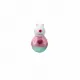 WE001000 Weebles Peppa Pig Tekli Paket - 7428 +18 ay