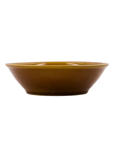 Hala Bowl 17 Cm 3lü Cam Çerezlik Kase Kandil 82640