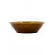 Hala Bowl 17 Cm 3lü Cam Çerezlik Kase Kandil 82640