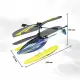 Silverlit Aqua Blaze Kumandalı Helikopter 84795