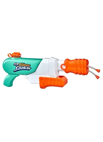 Nerf Super Soaker Hydro Frenzy - F3891