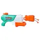 Nerf Super Soaker Hydro Frenzy - F3891