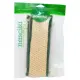 Sisal Lif Sırt Kesesi 9x68