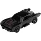 Hot Wheels Premium Batman - DMC55-GRL75