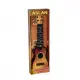 Nessiworld ASL 0001 Aslan, Ispanyol Gitar