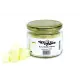 Buhurdanlık Kokusu Wax Vanilla