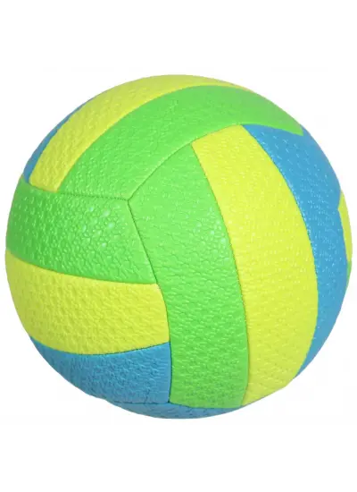 NessiWorld VB-260DikişliVoleybolTopu20cm