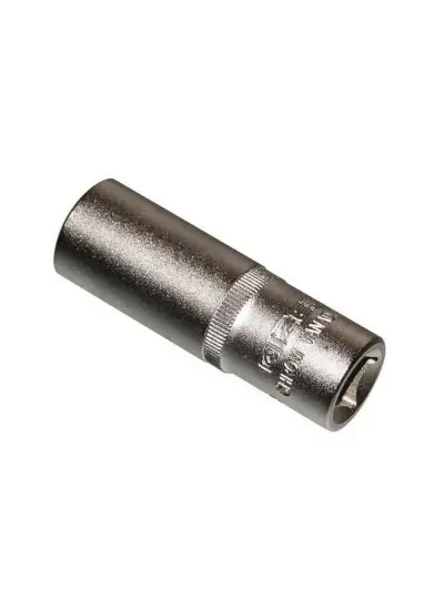 İzeltaş 1/2 6 Köşe Derin Lokma Anahtar 11 mm