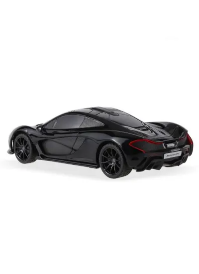 Rastar Kumandalı 1:14 Mclaren P1