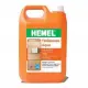 Hemel Timbercare Aqua Emprenye 20 Litre Şeffaf