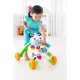 DLD80 Fisher-Price® Melodili Zebra Yürüteç