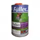 Füller Fulux Hızlı Boya Sökücü 0,75 Litre