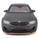 NessiWorld Maisto1:24BmwM4Gts