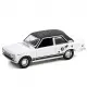 NessiWorld Greenlight 1/64 1969 Datsun 510