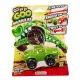 GJT46000-42572 - GOOJİTZU GOO MOBİLES TEKLİ ARAÇ