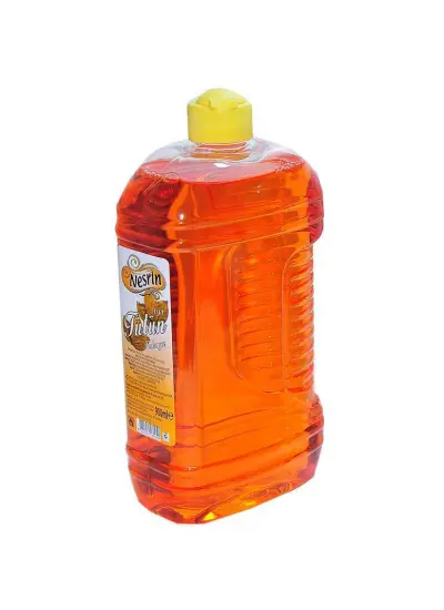 Tütün Kolonyası 60 Derece Pet Şişe 900 ML