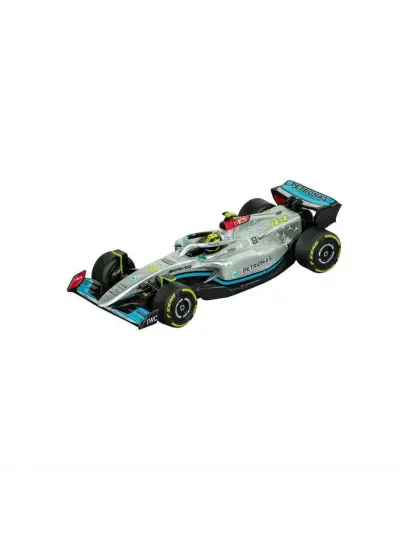 Carrera Go Formula 1 Yarış Pisti