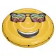 Dev Smiley Ada - 188 Cm İpli - Bestway - 43139