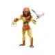 Nessiworld Predator Falconer Hunter Seri 2 18 cm