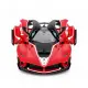 79200 Uzaktan Kumandalı Ferrari FXX K Evo Araba 34 cm 1:14 -Sunman