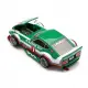 Nessiworld Mini GT 1:64 Datsun KAIDO Fairlady Z Kaido GT V2