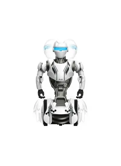 SIL/88560 Silverlit Junior 1.0 Robot