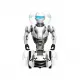 SIL/88560 Silverlit Junior 1.0 Robot