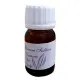 Hamam Otu Yağı 20 ML